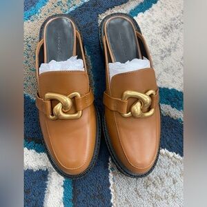 Women’s Aerosoles Mules 7M